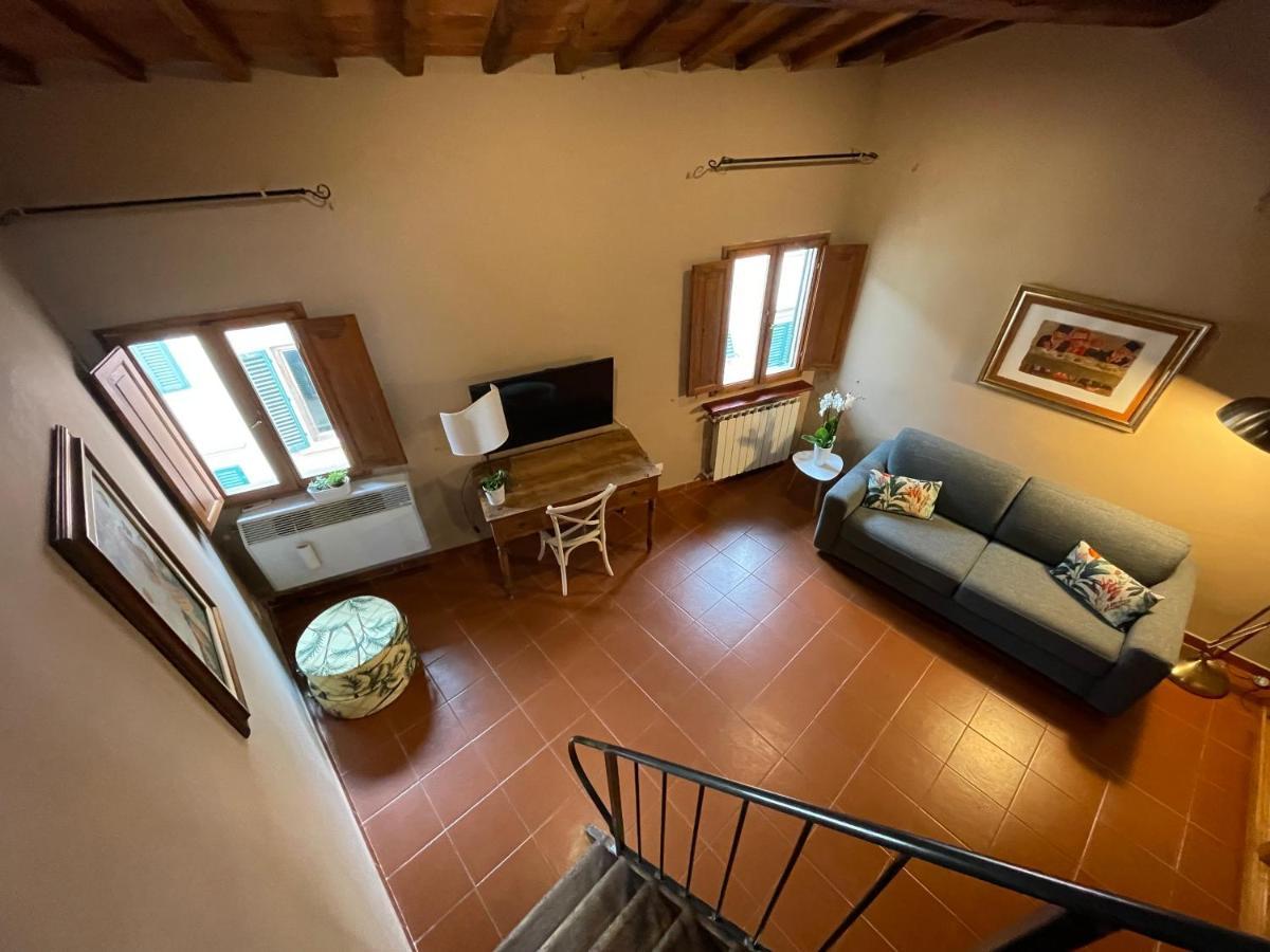 Apartamento Da Giulia *